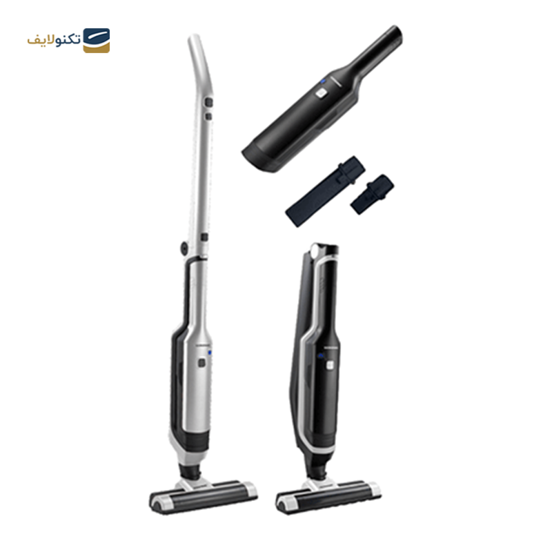 gallery-جارو شارژی گوسونیک مدل GSV-1122 copy.png gallery-جارو شارژی گوسونیک مدل GSV-1122 copy.png