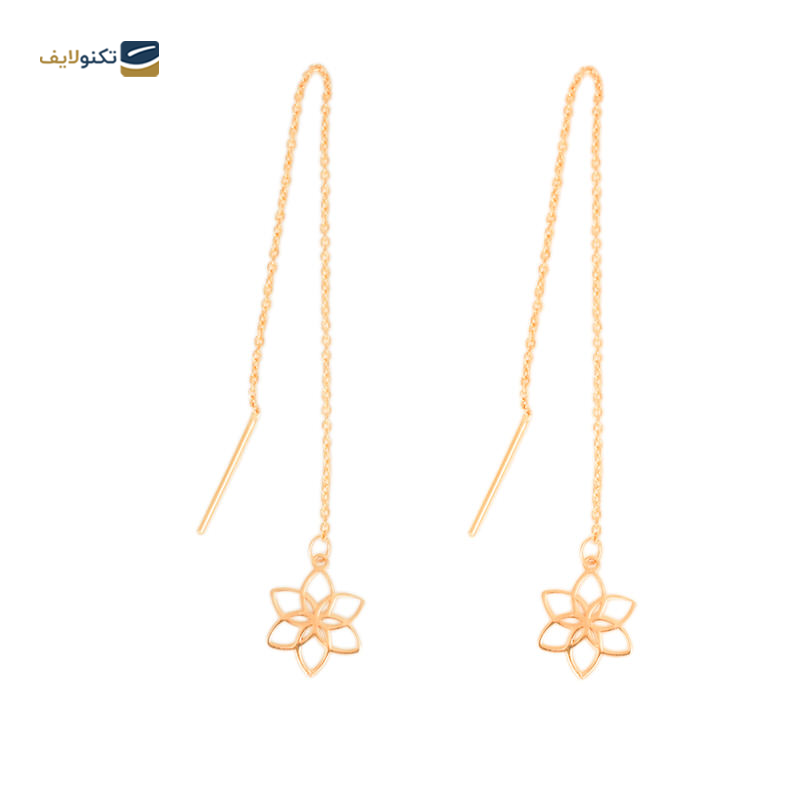 gallery-گوشواره طلا زنانه طرح گربه خجالتی قو طلایی کد 025982 copy.png gallery-گوشواره طلا زنانه طرح گربه خجالتی قو طلایی کد 025982 copy.png