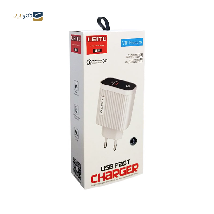 gallery-  شارژر دیواری لیتو مدل LH-6-gallery-1-TLP-6332_3d3d6103-18a1-4dc3-af4d-0f2b8c73c77e.png gallery-  شارژر دیواری لیتو مدل LH-6-gallery-1-TLP-6332_3d3d6103-18a1-4dc3-af4d-0f2b8c73c77e.png