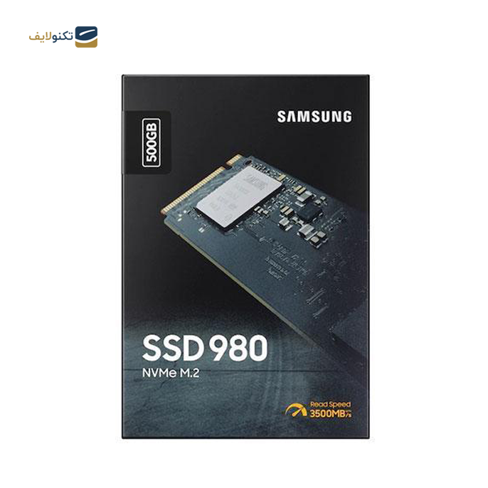 gallery- هارد اس اس دی اینترنال سامسونگ مدل 980 ظرفیت 500 گیگابایت-gallery-1-TLP-6333_7ff76728-509f-4b43-9a0f-5d2f8b992b1f.png