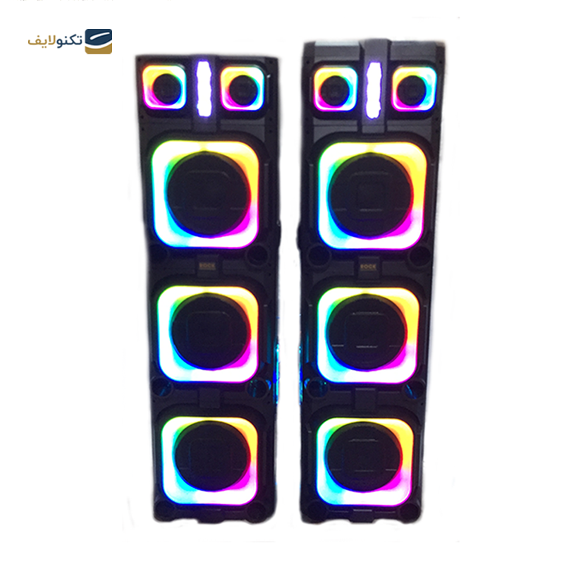 gallery-اسپیکر بلوتوثی مکسیدر مدل PG12F01 سری دودزا copy.png