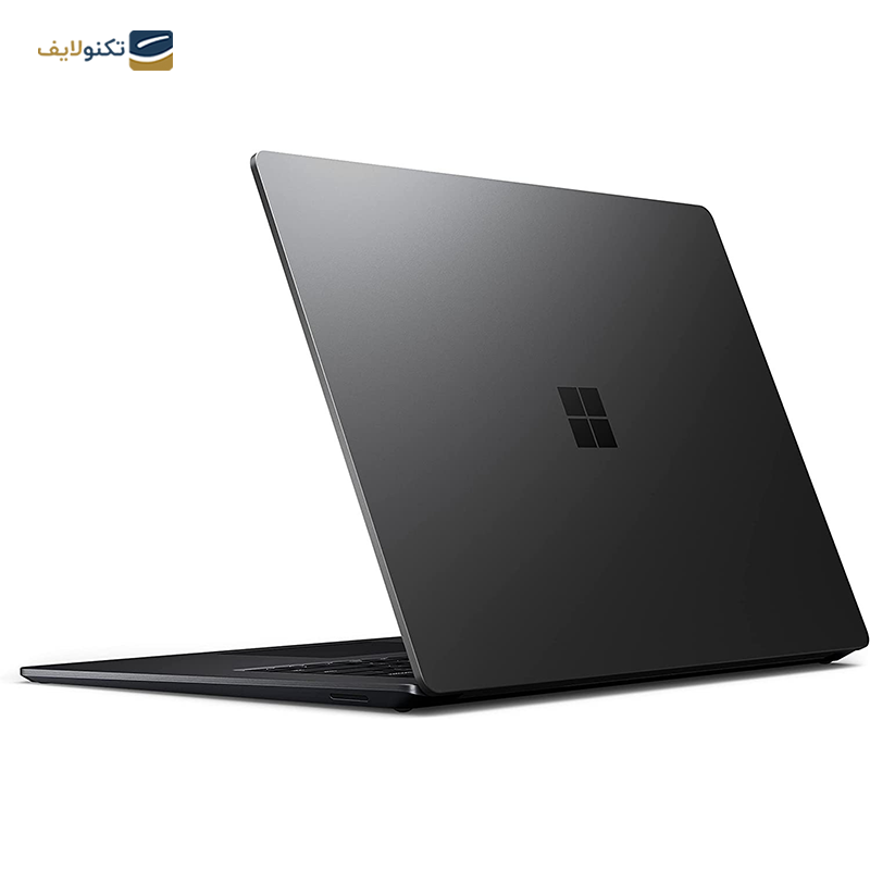 gallery-لپ تاپ مایکروسافت 15 اینچی مدل Surface Laptop 3 i5 1085G7 32GB 1TB copy.png gallery-لپ تاپ مایکروسافت 15 اینچی مدل Surface Laptop 3 i5 1085G7 32GB 1TB copy.png