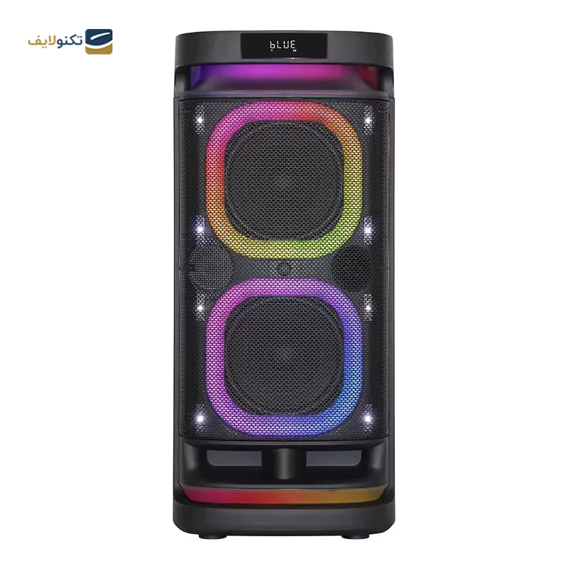 gallery-اسپیکر بی تی اس مدل 1908 copy.png gallery-اسپیکر بی تی اس مدل 1908 copy.png