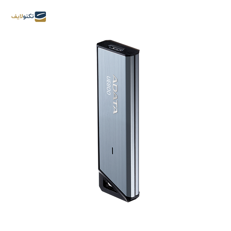 gallery-فلش مموری ای دیتا مدل UE800 USB 3.2 ظرفیت 512 گیگابایت copy.png gallery-فلش مموری ای دیتا مدل UE800 USB 3.2 ظرفیت 512 گیگابایت copy.png