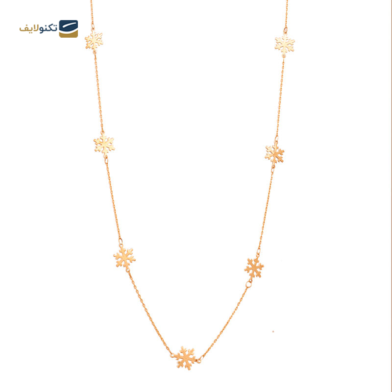 gallery-گردنبند طلا زنانه طرح طنابی سایز 1و 40 سانتی قو طلایی کد C031889 copy.png gallery-گردنبند طلا زنانه طرح طنابی سایز 1و 40 سانتی قو طلایی کد C031889 copy.png