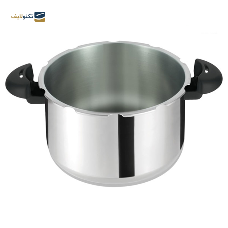 gallery-زودپز تفال مدل p4624931  copy.png gallery-زودپز تفال مدل p4624931  copy.png