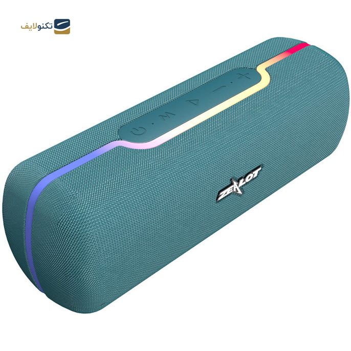 gallery- اسپیکر بلوتوثی قابل حمل زیلوت مدل S55-gallery-1-TLP-6343_05055304-686f-44b7-ae23-f91d89891254.png