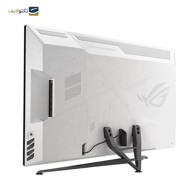 gallery-مانیتور ایسوس مدل ROG Strix XG438QR سایز 43 اینچ copy.png gallery-مانیتور ایسوس مدل ROG Strix XG438QR سایز 43 اینچ copy.png