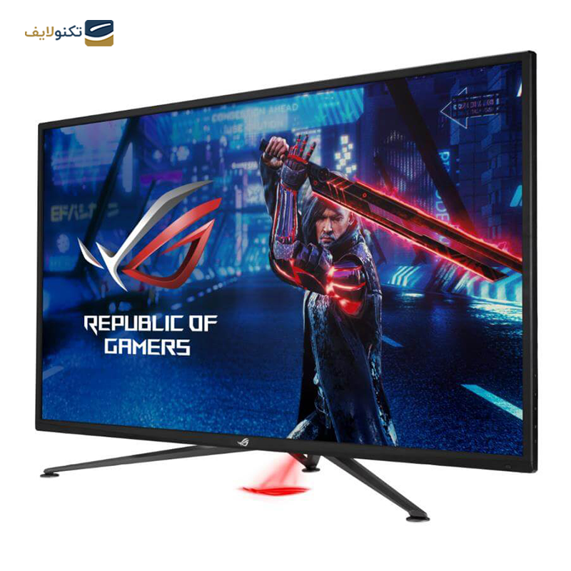 gallery-مانیتور ایسوس مدل ROG Strix XG438QR سایز 43 اینچ copy.png gallery-مانیتور ایسوس مدل ROG Strix XG438QR سایز 43 اینچ copy.png