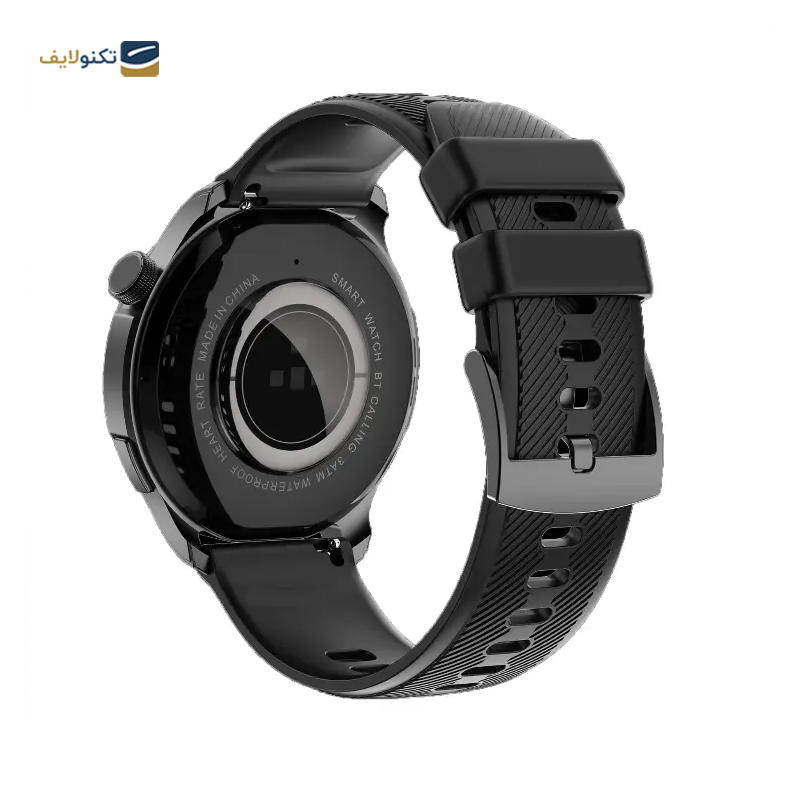 gallery-ساعت هوشمند تی سی اچ مدل Z40  copy.png gallery-ساعت هوشمند تی سی اچ مدل Z40  copy.png