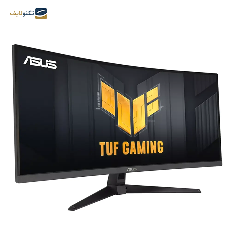 gallery-مانیتور ایسوس مدل VA34VCPSN سایز 34 اینچ copy.png gallery-مانیتور ایسوس مدل VA34VCPSN سایز 34 اینچ copy.png