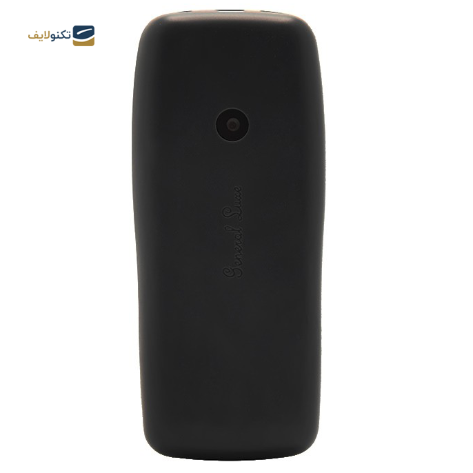 gallery- گوشی موبایل جی ال ایکس مدل جنرال لوکس 110 دو سیم کارت-gallery-1-TLP-6346_5336549c-915e-4872-86c2-c6a267d15a4b.png gallery- گوشی موبایل جی ال ایکس مدل جنرال لوکس 110 دو سیم کارت-gallery-1-TLP-6346_5336549c-915e-4872-86c2-c6a267d15a4b.png