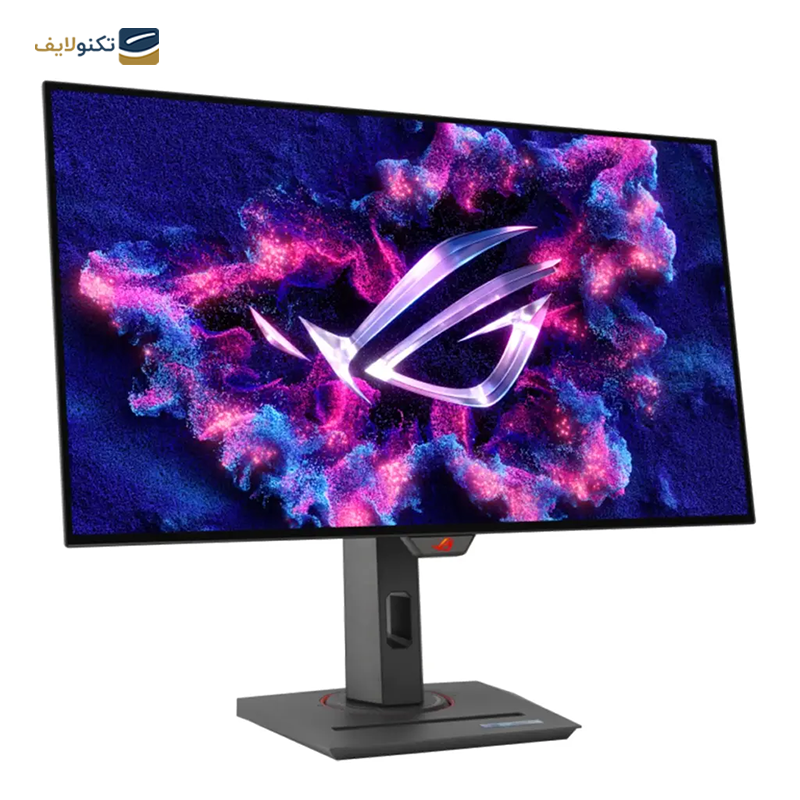 gallery-مانیتور ایسوس مدل ROG Strix XG27UCS سایز 27 اینچ copy.png gallery-مانیتور ایسوس مدل ROG Strix XG27UCS سایز 27 اینچ copy.png