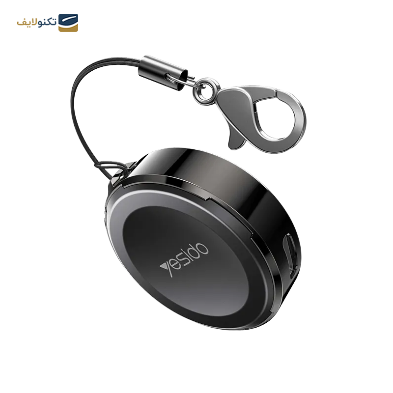 gallery-شارژر ساعت هوشمند 4 پین گرد copy.png gallery-شارژر ساعت هوشمند 4 پین گرد copy.png