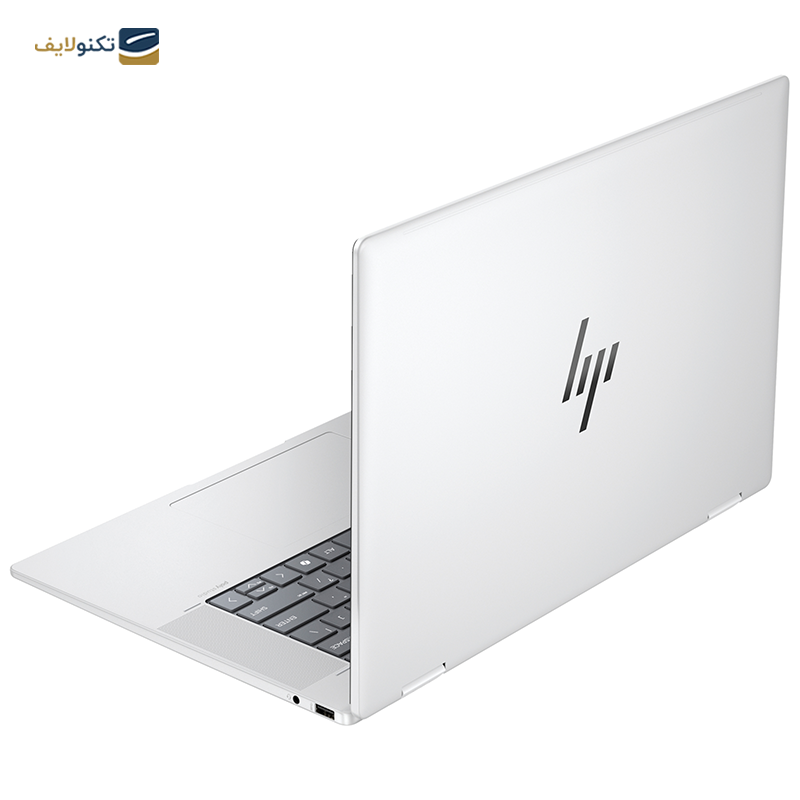 gallery-لپ تاپ اچ پی 14 اینچی مدل ENVY x360 14 Plus ES1023dx Core 7 150U 16GB 1TB copy.png gallery-لپ تاپ اچ پی 14 اینچی مدل ENVY x360 14 Plus ES1023dx Core 7 150U 16GB 1TB copy.png