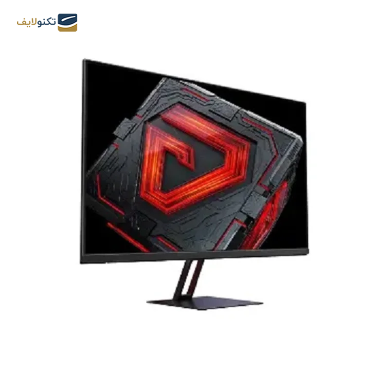 gallery-مانیتور شیائومی مدل G Pro 27 سایز 27 اینچ مخصوص بازی copy.png gallery-مانیتور شیائومی مدل G Pro 27 سایز 27 اینچ مخصوص بازی copy.png