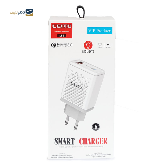 gallery-شارژر دیواری لیتو مدل LH-4 به همراه کابل میکرو USB-gallery-1-TLP-6353_21fc1e63-ff95-4128-b9b6-562ee3418ed0.png gallery-شارژر دیواری لیتو مدل LH-4 به همراه کابل میکرو USB-gallery-1-TLP-6353_21fc1e63-ff95-4128-b9b6-562ee3418ed0.png