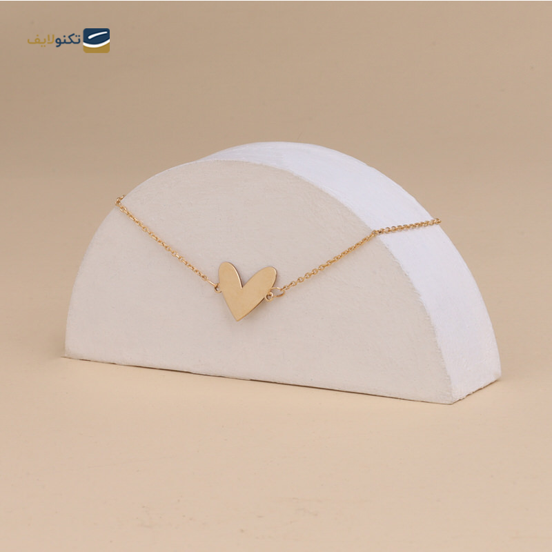 gallery-دستبند طلا زنانه طرح گل لوتوس قو طلایی کد B039827 copy.png gallery-دستبند طلا زنانه طرح گل لوتوس قو طلایی کد B039827 copy.png