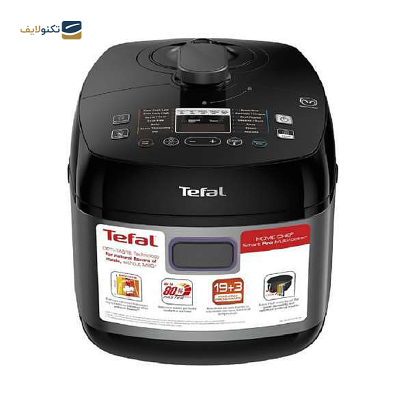 gallery-زودپز تفال مدل P4624966 copy.png gallery-زودپز تفال مدل P4624966 copy.png