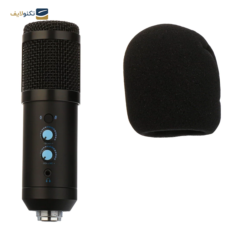 gallery-میکروفون رومیزی رپو مدل VS500 copy.png gallery-میکروفون رومیزی رپو مدل VS500 copy.png