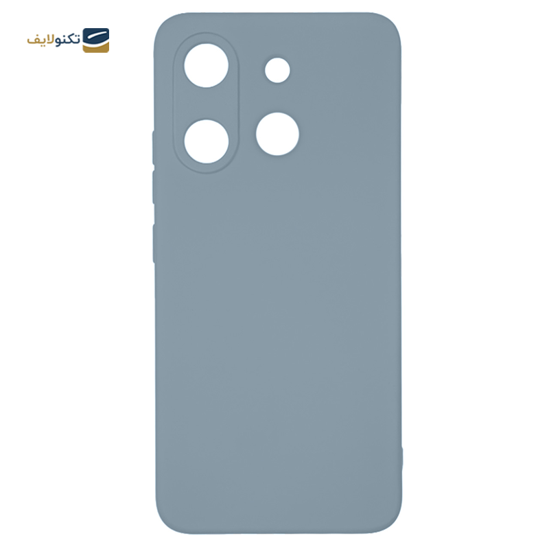 gallery-کاور گوشی شیائومی 14T Pro مدل سیلیکونی محافظ لنزدار copy.png gallery-کاور گوشی شیائومی 14T Pro مدل سیلیکونی محافظ لنزدار copy.png