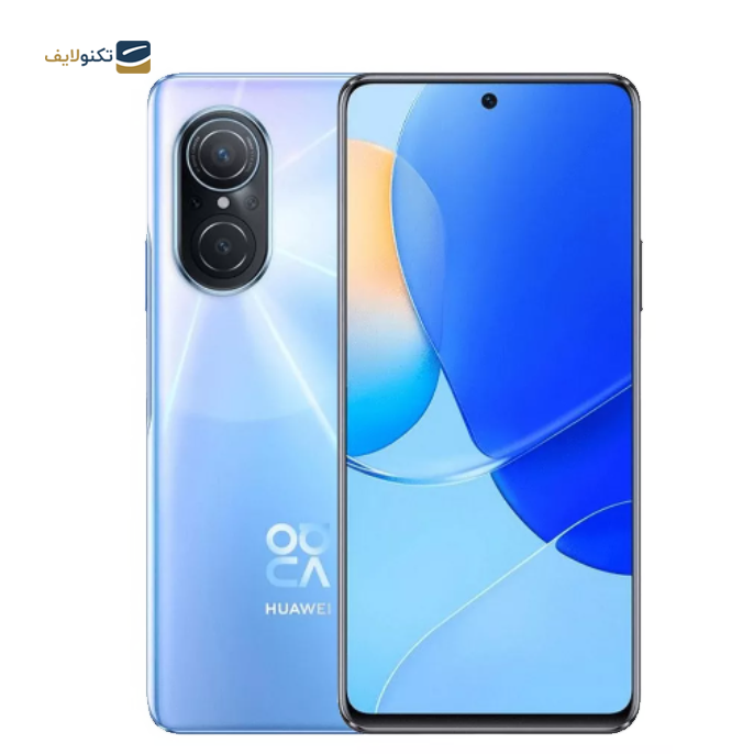 gallery-گوشی موبايل هواوی مدل Nova 9 SE ظرفیت 128 گیگابایت- رم 8 گیگابایت به همراه ساعت هوشمند Band 6-gallery-1-TLP-6357_cf4da1c8-2803-4e4e-90b6-a40215538cb4.png gallery-گوشی موبايل هواوی مدل Nova 9 SE ظرفیت 128 گیگابایت- رم 8 گیگابایت به همراه ساعت هوشمند Band 6-gallery-1-TLP-6357_cf4da1c8-2803-4e4e-90b6-a40215538cb4.png