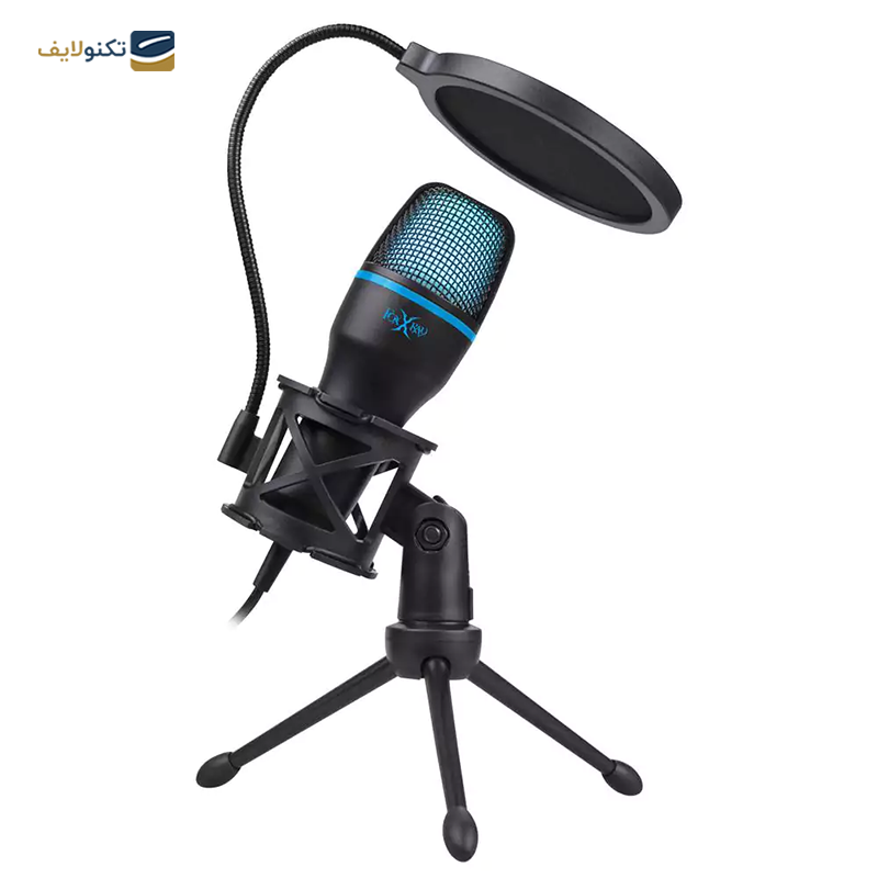 gallery-میکروفون رومیزی فاکس ری مدل IRIS کد FXR-HUM-08 copy.png gallery-میکروفون رومیزی فاکس ری مدل IRIS کد FXR-HUM-08 copy.png