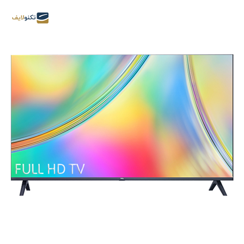 gallery-تلویزیون ال ای دی تی سی ال مدل 43S65A سایز 43 اینچ copy.png gallery-تلویزیون ال ای دی تی سی ال مدل 43S65A سایز 43 اینچ copy.png