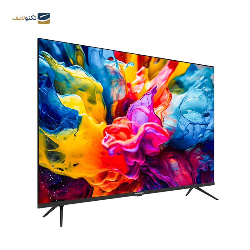 gallery-تلویزیون LED ایکس ویژن سری 7 مدل XY775 سایز 43 اینچ copy.png gallery-تلویزیون LED ایکس ویژن سری 7 مدل XY775 سایز 43 اینچ copy.png