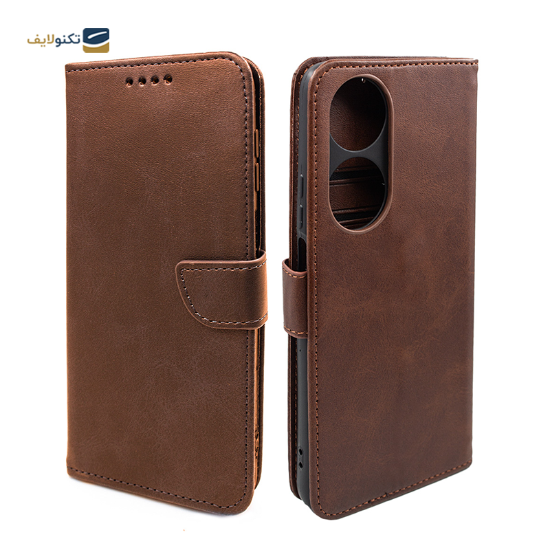 gallery-کیف کلاسوری گوشی شیائومی Redmi Note 13 Pro 5G مدل مگنتی جاکارتی محافظ لنزدار copy.png gallery-کیف کلاسوری گوشی شیائومی Redmi Note 13 Pro 5G مدل مگنتی جاکارتی محافظ لنزدار copy.png