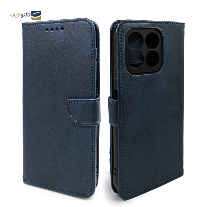 gallery-کیف کلاسوری گوشی شیائومی Redmi Note 13 Pro 5G مدل مگنتی جاکارتی محافظ لنزدار copy copy.png gallery-کیف کلاسوری گوشی شیائومی Redmi Note 13 Pro 5G مدل مگنتی جاکارتی محافظ لنزدار copy copy.png