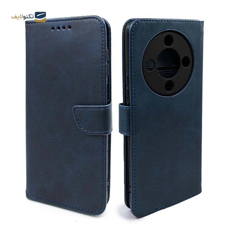 gallery-کیف کلاسوری گوشی شیائومی Redmi Note 13 Pro 5G مدل مگنتی جاکارتی محافظ لنزدار copy copy copy.png gallery-کیف کلاسوری گوشی شیائومی Redmi Note 13 Pro 5G مدل مگنتی جاکارتی محافظ لنزدار copy copy copy.png