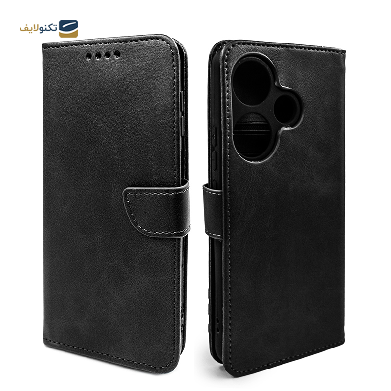 gallery-کیف کلاسوری گوشی آنر X9b مدل مگنتی جاکارتی محافظ لنزدار copy.png gallery-کیف کلاسوری گوشی آنر X9b مدل مگنتی جاکارتی محافظ لنزدار copy.png