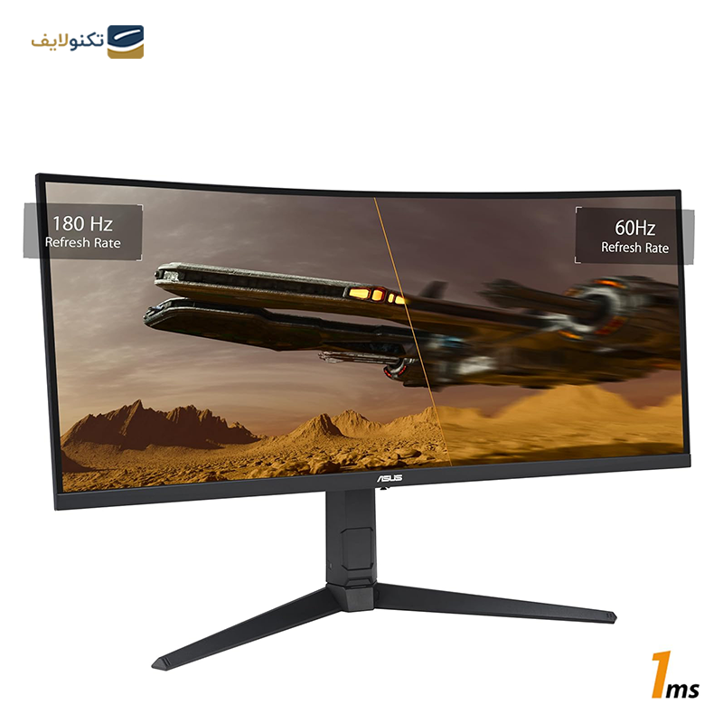 gallery-مانیتور ایسوس مدل TUF Gaming VG34VQ3B سایز 34 اینچ مخصوص بازی copy.png gallery-مانیتور ایسوس مدل TUF Gaming VG34VQ3B سایز 34 اینچ مخصوص بازی copy.png