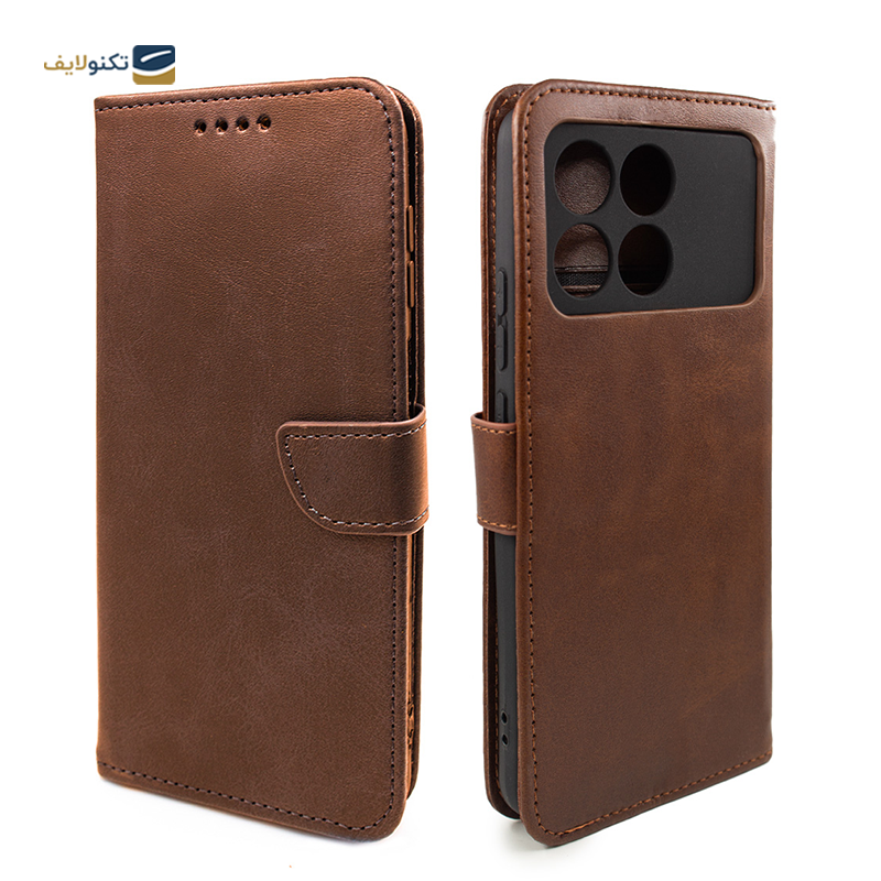 gallery-کیف کلاسوری گوشی پوکو F6 مدل مگنتی جاکارتی محافظ لنزدار copy.png gallery-کیف کلاسوری گوشی پوکو F6 مدل مگنتی جاکارتی محافظ لنزدار copy.png