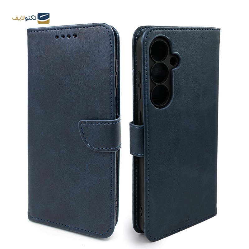 gallery-کیف کلاسوری گوشی پوکو F6 Pro مدل مگنتی جاکارتی محافظ لنزدار copy.png gallery-کیف کلاسوری گوشی پوکو F6 Pro مدل مگنتی جاکارتی محافظ لنزدار copy.png