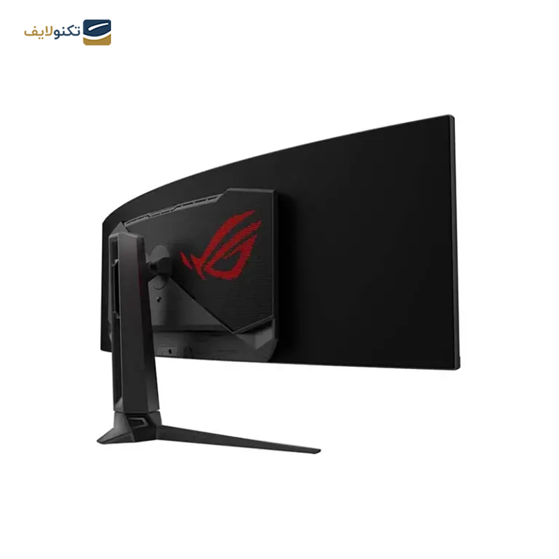 gallery-مانیتور گیمینگ ایسوس مدل ROG XG49WCR سایز 49 اینچ copy.png gallery-مانیتور گیمینگ ایسوس مدل ROG XG49WCR سایز 49 اینچ copy.png