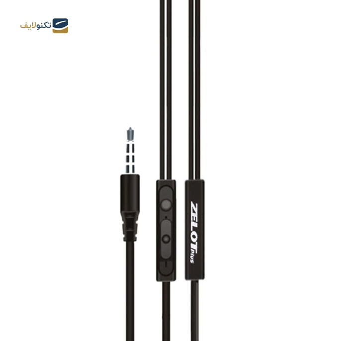 gallery-هندزفری با سیم زیلوت پلاس مدل H211-gallery-1-TLP-6367_770acf96-cdff-4b69-870f-dd755c4afd50.png gallery-هندزفری با سیم زیلوت پلاس مدل H211-gallery-1-TLP-6367_770acf96-cdff-4b69-870f-dd755c4afd50.png