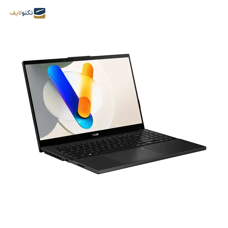gallery-لپ تاپ ایسوس 15.6 اینچی مدل Vivobook Pro 15 OLED N6506MV Ultra 7 155H 16GB 1TB RTX4060 copy.png gallery-لپ تاپ ایسوس 15.6 اینچی مدل Vivobook Pro 15 OLED N6506MV Ultra 7 155H 16GB 1TB RTX4060 copy.png
