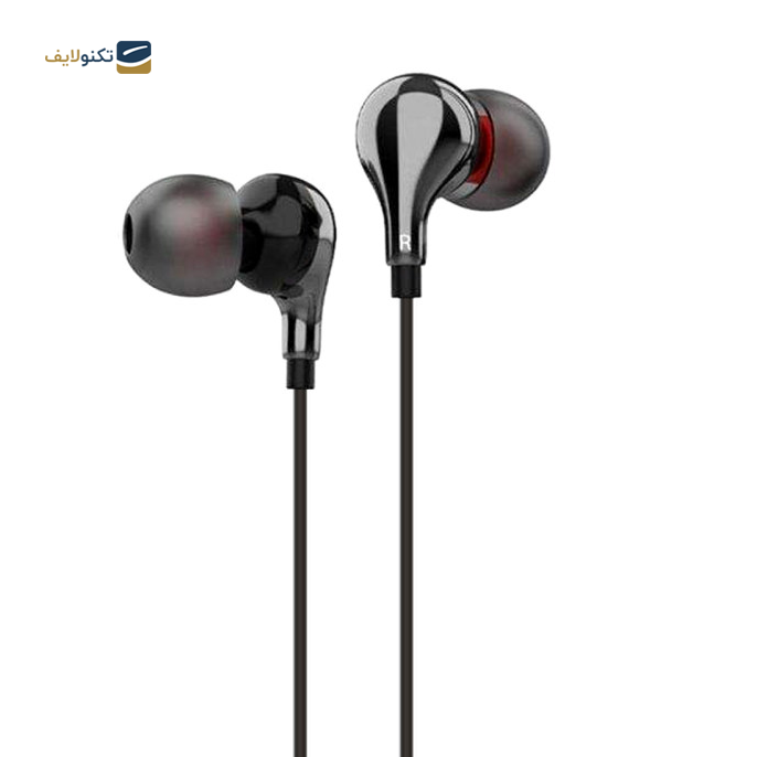 gallery- هندزفری با سیم زیلوت پلاس مدل H210-gallery-1-TLP-6368_98add098-f003-4164-9417-a959ce7db6bd.png gallery- هندزفری با سیم زیلوت پلاس مدل H210-gallery-1-TLP-6368_98add098-f003-4164-9417-a959ce7db6bd.png