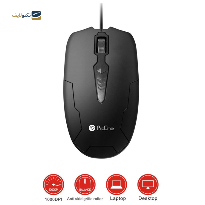 gallery- ماوس با سیم پرووان مدل PMC30-gallery-1-TLP-6369_68abc1ca-db35-48a1-9afe-7ea97d4dc9ae.png gallery- ماوس با سیم پرووان مدل PMC30-gallery-1-TLP-6369_68abc1ca-db35-48a1-9afe-7ea97d4dc9ae.png