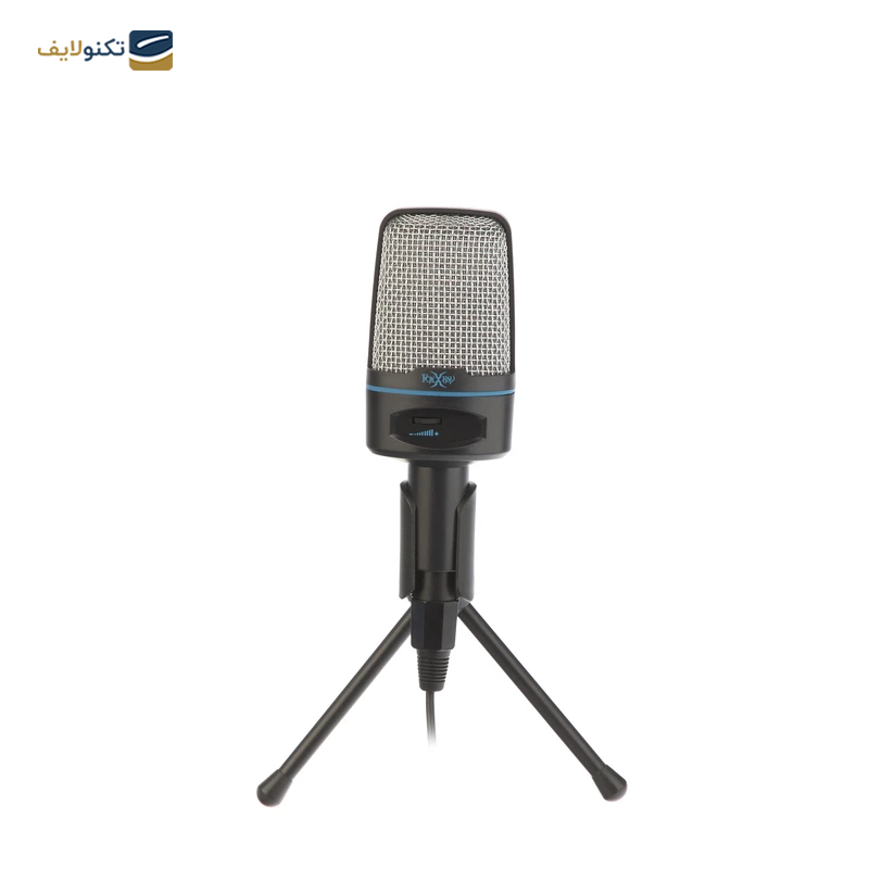 gallery-میکروفون رومیزی فاکس ری مدل EOS کد FXR-SUM-10 copy.png gallery-میکروفون رومیزی فاکس ری مدل EOS کد FXR-SUM-10 copy.png