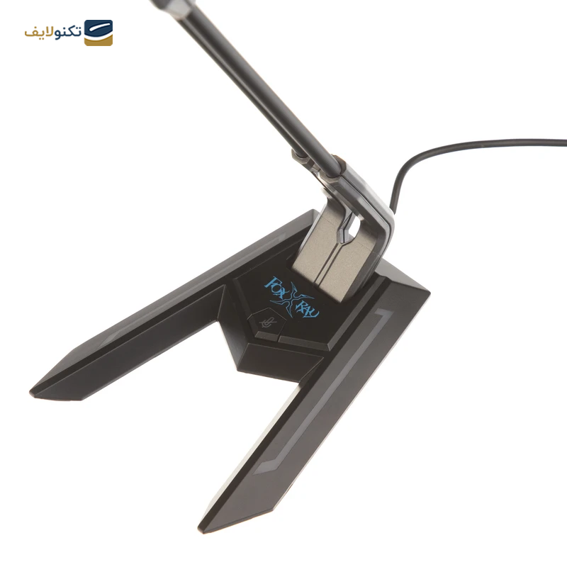 gallery-میکروفون رومیزی فاکس ری مدل EOS کد FXR-SUM-10 copy.png gallery-میکروفون رومیزی فاکس ری مدل EOS کد FXR-SUM-10 copy.png