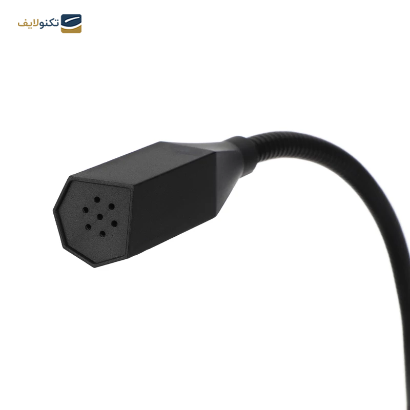 gallery-میکروفون رومیزی فاکس ری مدل ECHO USB کد FXR-SUM-01 copy.png gallery-میکروفون رومیزی فاکس ری مدل ECHO USB کد FXR-SUM-01 copy.png