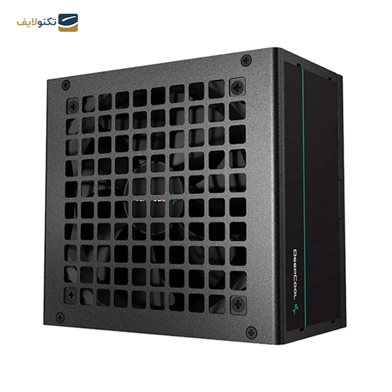 gallery-منبع تغذیه کامپیوتر دیپ کول مدل PF750 copy.png gallery-منبع تغذیه کامپیوتر دیپ کول مدل PF750 copy.png
