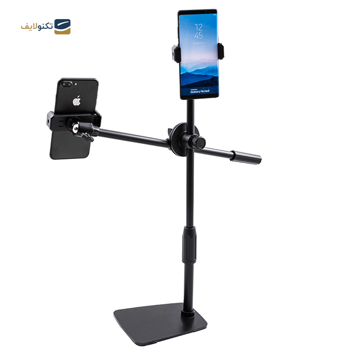 gallery-پایه نگهدارنده موبایل ۳۶۰ درجه ارگو مدل WMH008 -gallery-1-TLP-6375_6331e7bd-871d-4830-957d-50d6086fd0ac.png gallery-پایه نگهدارنده موبایل ۳۶۰ درجه ارگو مدل WMH008 -gallery-1-TLP-6375_6331e7bd-871d-4830-957d-50d6086fd0ac.png