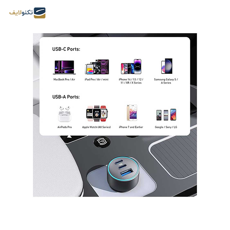 gallery-شارژر فندکی انکر مدل A2732 copy.png gallery-شارژر فندکی انکر مدل A2732 copy.png