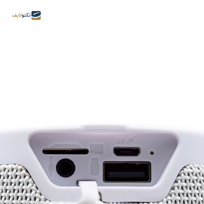 gallery- اسپیکر بلوتوثی قابل حمل لیتو مدل LK - 19-gallery-1-TLP-6380_25692823-b4ad-4d28-9f9a-060e98636e5e.png gallery- اسپیکر بلوتوثی قابل حمل لیتو مدل LK - 19-gallery-1-TLP-6380_25692823-b4ad-4d28-9f9a-060e98636e5e.png