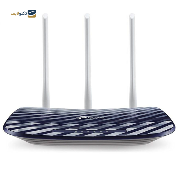 gallery- روتر بی سیم تی پی-لینک مدل Archer C20_V4 copy.png gallery- روتر بی سیم تی پی-لینک مدل Archer C20_V4 copy.png