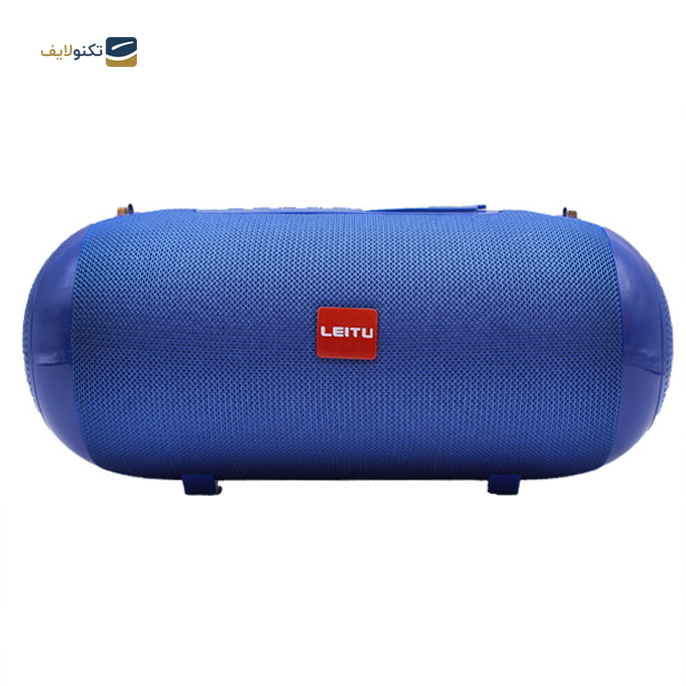 gallery- اسپیکر بلوتوثی قابل حمل لیتو مدل LK - 8-gallery-1-TLP-6382_c47136e4-0007-4f40-be6c-d6d53f2524a4.png gallery- اسپیکر بلوتوثی قابل حمل لیتو مدل LK - 8-gallery-1-TLP-6382_c47136e4-0007-4f40-be6c-d6d53f2524a4.png